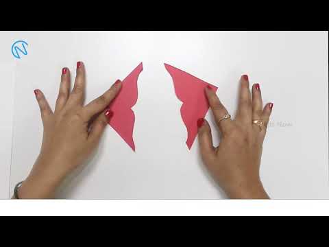 Beautiful Greeting Card Making Ideas | Handmade Greeting Cards | Creative Paper Crafts