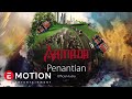 Download Lagu Armada - Penantian (Official Audio) Mp3