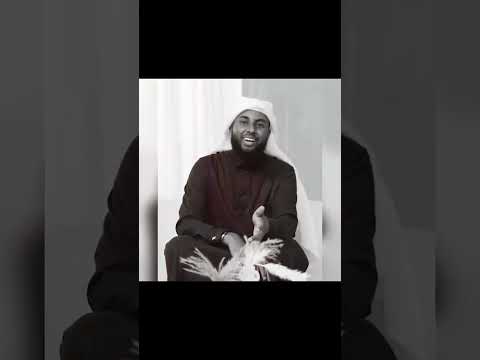 A NEW CHAPTER WITH ALLAH #shorts #viral