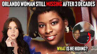 UNSOLVED: LaTonya Roberts Left for a Night Out in 1994 — and Was Never Seen Again