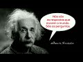 Importância da Ciência e Curiosidade