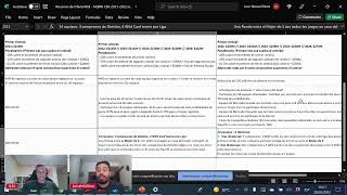 Las negociaciones del convenio de la MLB | béisbol | SUSCRÍBETE 2️⃣1️⃣7️⃣ 👍🏽