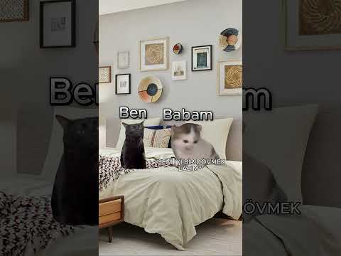 POV: Sınavının Olduğunun Unuttun (Part 2) #shorts