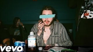 post malone beerbongs and bentleys download