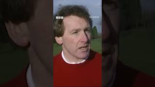 Mcilroy of Yesterdays  #golf #pga #golfswing