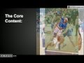 Energy Systems and Exercise Physiology