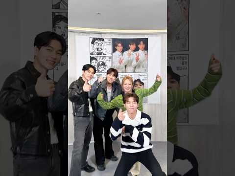 #효연 SBN과 Level up! ( ੭ ˙ᗜ˙ )੭⚡️#인피니트 #INFINITE#Dangerous #Dangerous_challenge