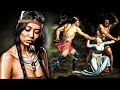 Treatment of Women and Children in Native American Tribes