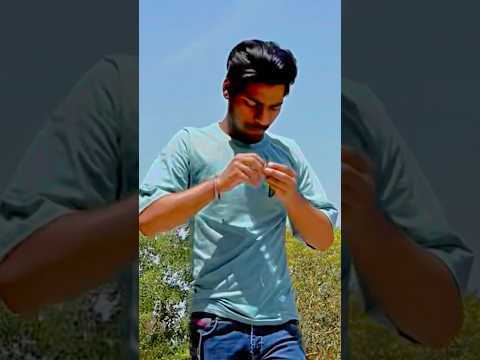 Bhukkhad friends be like ? #funny #shorts #comedy #funnyvideo #comedyvideo