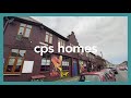5 bedroom student house in Cathays, Cardiff