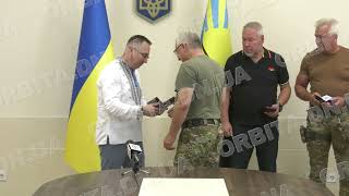 Свобода – це вибір: Покровська громада відзначає День Незалежності України