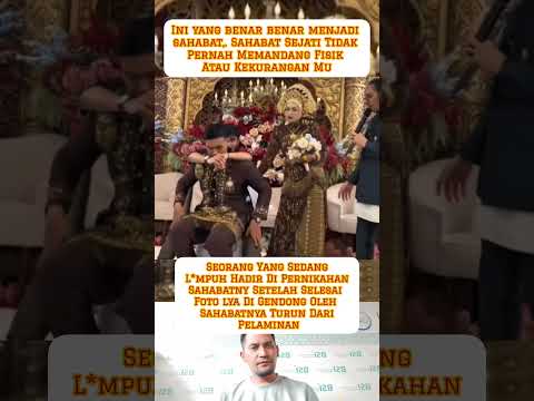 Ini yang dinamakan benar benar sahabat sejati #fyp #shot #shotsvideo #viral #trending