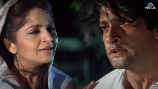 इंद्र कुमार ने अपनी मां से कहा कि वह बदला लेंगे | Indra Kumar, Sangeeta Roy | Mai Ka Bitwa