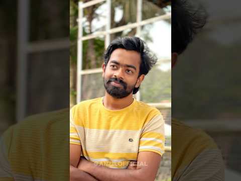 Last Love 🙌🏻❤️🫠 Part- 2 @AnzilOfficial_ wi8 4 twist 🏃♂️🫣🤣 #shorts #funny