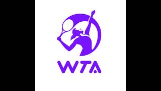 Jasmine Paolini vs Elena Rybakina Live - WTA 1000 Rome 2023