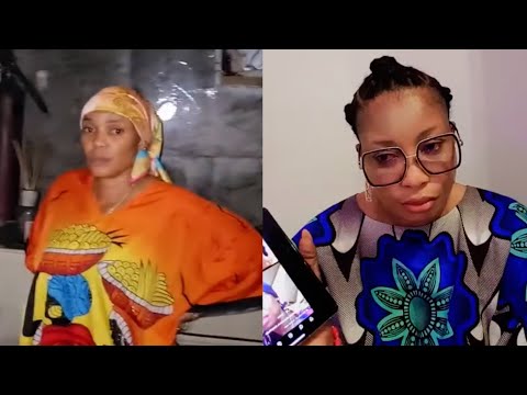Lizzy Anjorin Send Iyabo Ojo Into Shock Today With This Message, As She Releases More Proof On Why..
