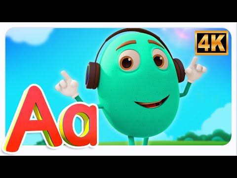 Aloo Kachaloo Beta Kahan Gaye They,आलू कचालू बेटा कहाँ गए थे, Popular Hindi Song for Kids