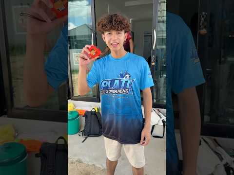 ใครยาวกว่ากัน??