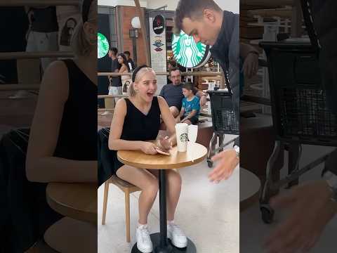 Are These THE BEST MAGIC TRICKS?? 🤯🌹 #shorts #magic #trending