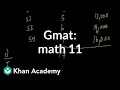 Math and Probability Quiz