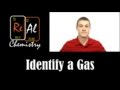 Ideal Gas Law and Molar Mass