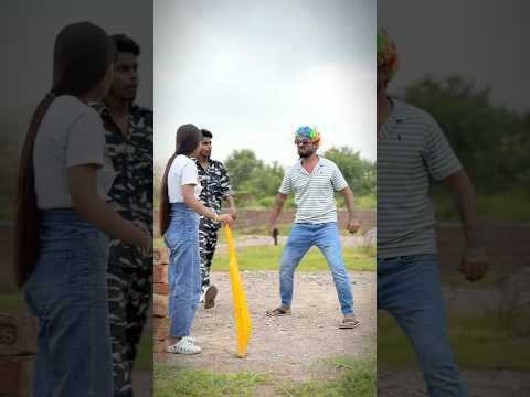 बोडर पर आया खचरा आतंकवादी 😂🇮🇳 #army #shorts #youtubeshorts #trending