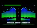 Horizontal Transfer Podcast Overview