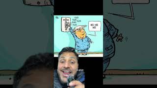 Trump backs down on Tarrifs on EU