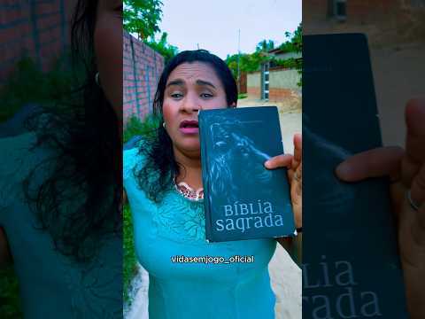 Ninguém mexe no ungido de Deus.Você acredita na proteção de Deus?  #deuscuidademim  #deusnocomando