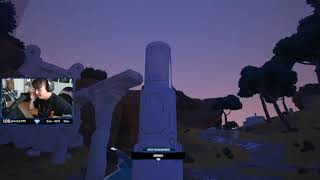 Rime | @Papaplatte #StoryGame