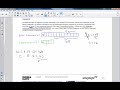 Ratios and Proportions in Word Problems