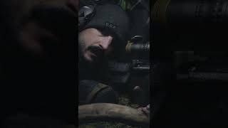 SNIPER DOES ASMR