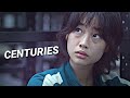 Themes and Metaphors in Narration