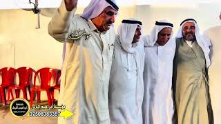 عليش الغالي زعلان اسد نينوى الاول حمدان الجبوري والمايسرو انوشي الدليمي زواج محمد نواف الشرابي