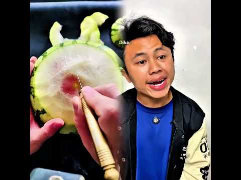 #sakuraschoolsimulator #boyversgachaochaindomalay #pov