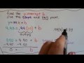 Comparing Linear Functions and Costs