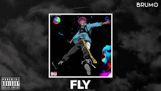 [FREE] Juice WRLD x Lil Uzi Vert Type Beat 2020 - "Fly"
