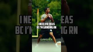 Help pls and get views #cardinals #americanfootball #football #cardinalsfootball #nfl #nflpa