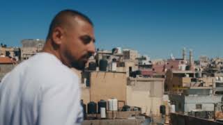 قصص "يا صاحب الطير"مصطفی اعمر - Ya Sahib Al-Tair" stories Mustafa A'mar"