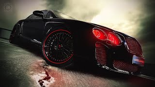 Bass Boosted Songs 2025 🎧 Car Music Mix 2025 🎧 Best Remix Of EDM Popular Songs