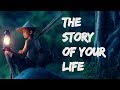 Value of Life Through Choices