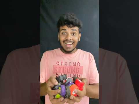 making remote control monster car #experiment #electrcal #shorts ￼
