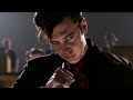 Trailer 2 do filme Elvis