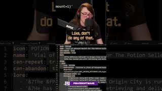 Streaming Finances