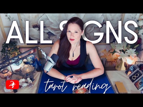 29 June 2025⚡️Sunday Check-In, Bi-weekly Energies⚡️Tarot Reading ♐ ♓ ♊ ♍ ♈ ♋ ♎ ♑ ♒ ♌ ♉ ♏