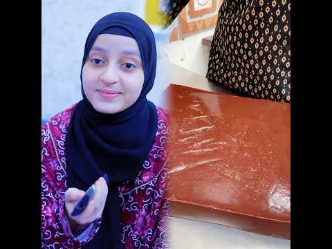 لما مراتك تعرف انك قبضت المرتب 😂😂#pov #foryou