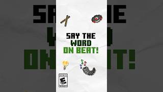 90% OF PEOPLE FAIL TO COMPLETE THIS!