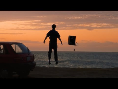 Rawayana - 911 (Rawalizer)