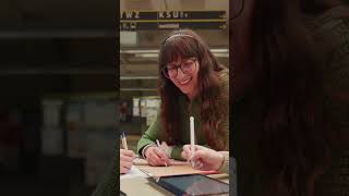 Studieren an der Universität Konstanz
