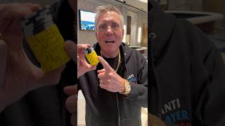 Betting $14,700 With Side Bets! #baccarat #casino #gambling